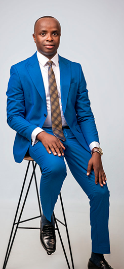 Warehouse Management